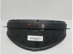 Recambio de cuadro instrumentos para cadillac bls 1.9 d referencia OEM IAM 6033EC0422 P12781167 73900151 2