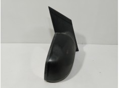 Recambio de retrovisor derecho para ford focus ii (da_, hcp, dp) 1.6 tdci referencia OEM IAM 212836290  ELECTRICO 2