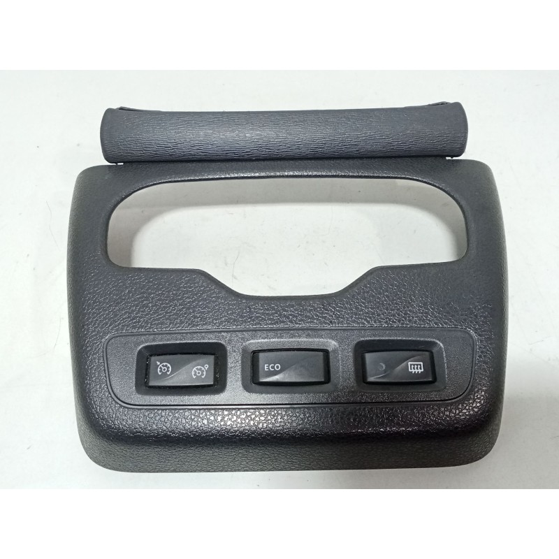 CONSOLA CENTRAL 275009445R  - imagen 3