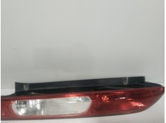 Recambio de piloto trasero derecho para ford focus ii (da_, hcp, dp) 1.6 tdci referencia OEM IAM 4M5113405A   2