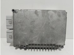 Recambio de centralita motor uce para chrysler sebring (jr) 2.0 referencia OEM IAM 04896786AC  