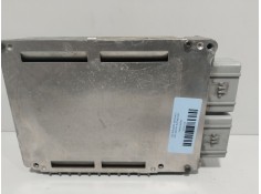 Recambio de centralita motor uce para chrysler sebring (jr) 2.0 referencia OEM IAM 04896786AC   2
