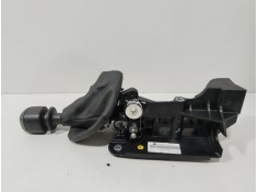 Recambio de palanca cambio para fiat panda (312_, 319_) 1.2 (312pxa1a) referencia OEM IAM 502942700   2