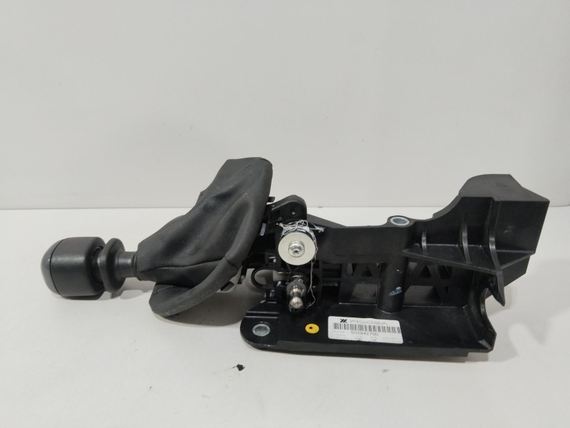 Recambio de palanca cambio para fiat panda (312_, 319_) 1.2 (312pxa1a) referencia OEM IAM 502942700  