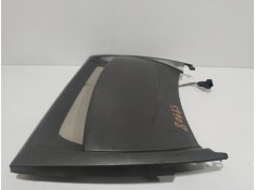 Recambio de pantalla multifuncion para citroën c8 (ea_, eb_) 2.2 hdi referencia OEM IAM 1495869077   2
