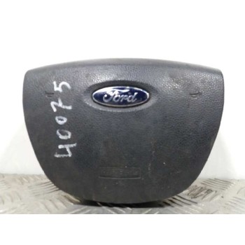 AIRBAG DELANTERO IZQUIERDO 3M51R042B85AH 