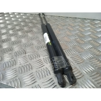 AMORTIGUADORES MALETERO / PORTON 7M0827550G 