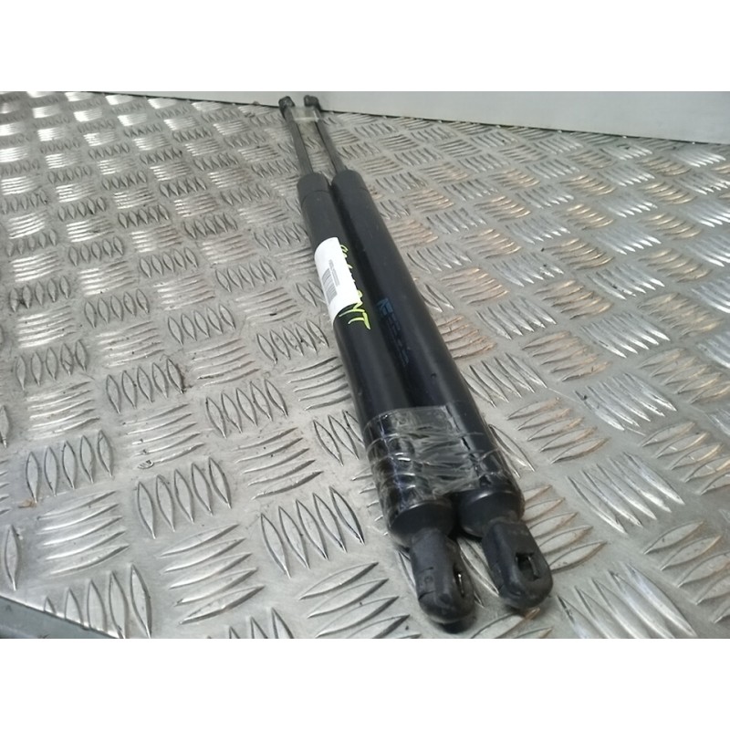 AMORTIGUADORES MALETERO / PORTON 7M0827550G  - imagen 1