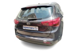 kia cee´d sportswagon (jd) del año 2012