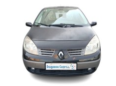 renault scénic ii (jm0/1_) del año 2005
