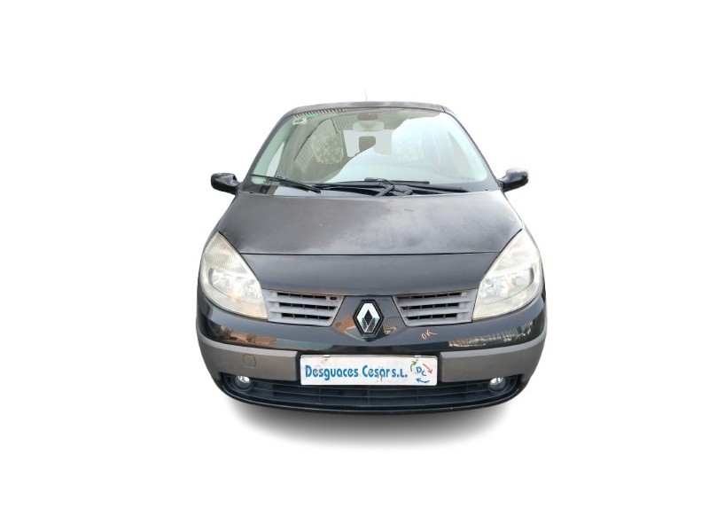 renault scénic ii (jm0/1_) del año 2005