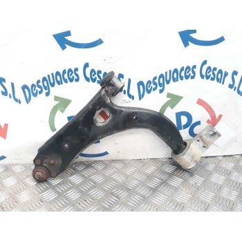 BRAZO SUSPENSION INFERIOR DELANTERO DERECHO 1436169  OEM 1436169