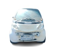 smart city-coupe (450) del año 1999