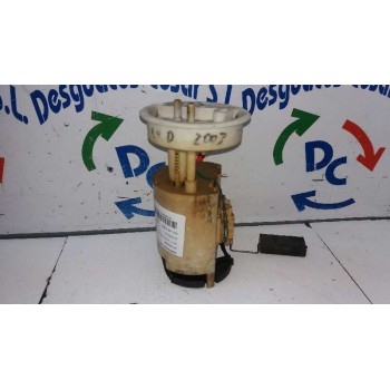 AFORADOR 1J09191830 
