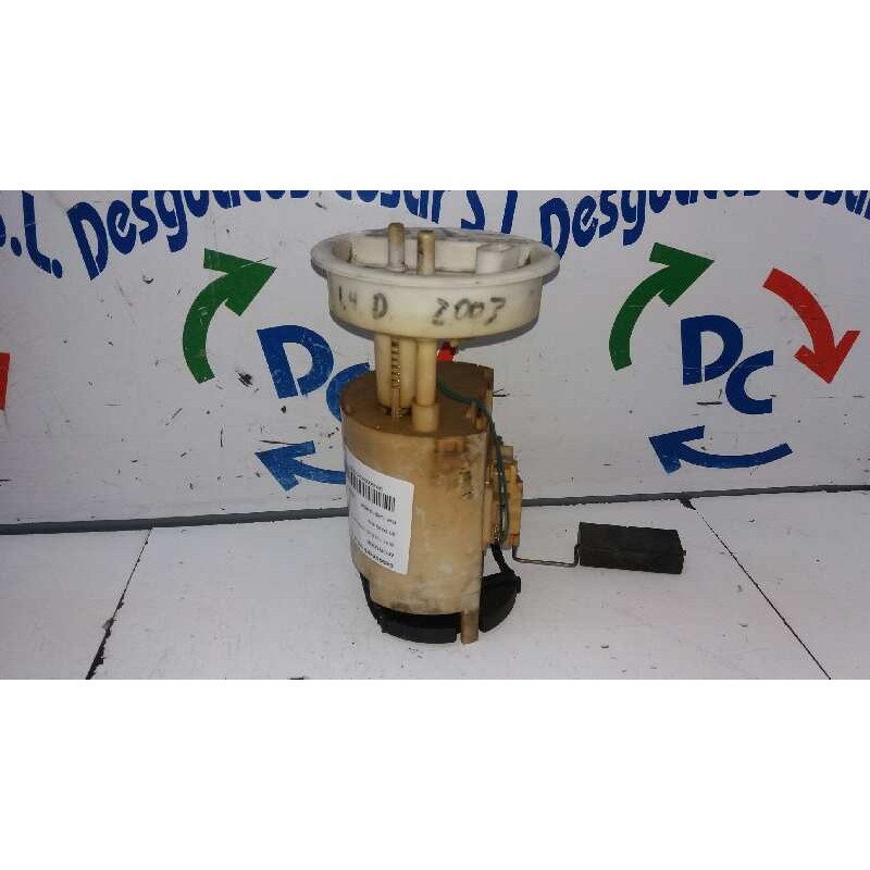 AFORADOR 1J09191830  - imagen 1