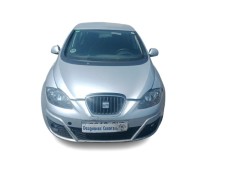 seat altea (5p1) del año 2010