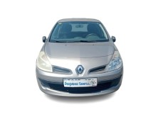 renault clio iii (br0/1, cr0/1) del año 2008