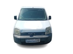ford transit connect (p65_, p70_, p80_) del año 2008