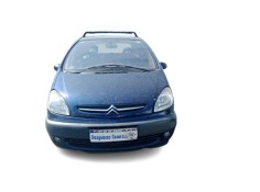 citroën xsara picasso (n68) del año 2003