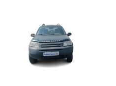 land rover freelander i (l314) del año 2003