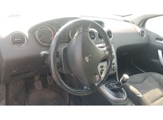peugeot 308 i (4a_, 4c_) del año 2013 2