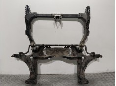 Recambio de puente delantero para subaru legacy kombi/outback b14 outback limited referencia OEM IAM