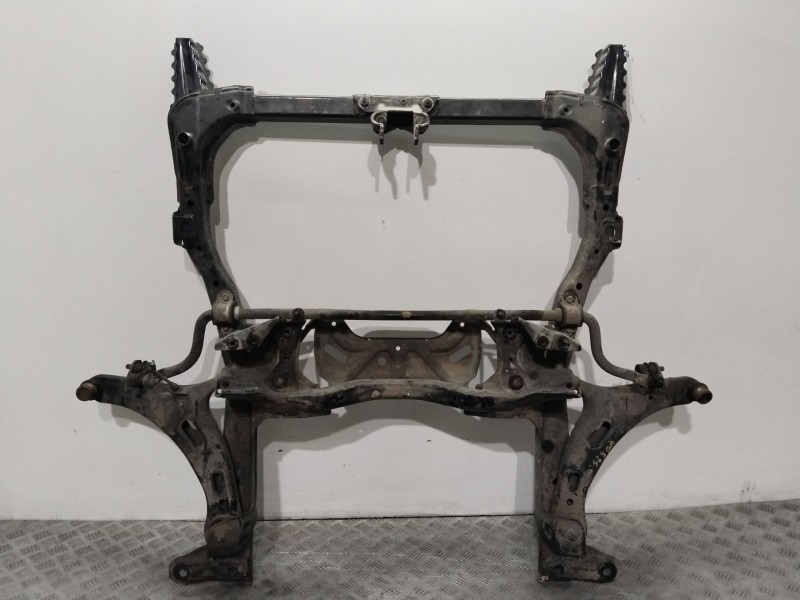 Recambio de puente delantero para subaru legacy kombi/outback b14 outback limited referencia OEM IAM   