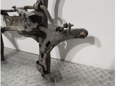 Recambio de puente delantero para subaru legacy kombi/outback b14 outback limited referencia OEM IAM    2