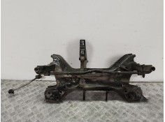 Recambio de puente delantero para seat toledo iv (kg3) 1.6 tdi referencia OEM IAM 6R0199315A