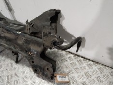 Recambio de puente delantero para seat toledo iv (kg3) 1.6 tdi referencia OEM IAM 6R0199315A   2