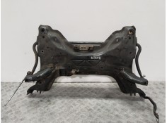 Recambio de puente delantero para peugeot 308 i (4a_, 4c_) 1.6 hdi referencia OEM IAM 3502FH