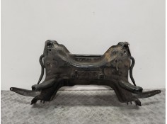 Recambio de puente delantero para citroën berlingo furgoneta/monovolumen (b9) 1.6 hdi 75 referencia OEM IAM 3502FH  