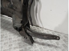 Recambio de puente delantero para citroën berlingo furgoneta/monovolumen (b9) 1.6 hdi 75 referencia OEM IAM 3502FH   2