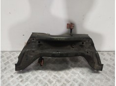 Recambio de puente delantero para seat ibiza iii (6l1) 1.4 16v referencia OEM IAM 6Q0199287