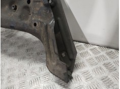 Recambio de puente delantero para seat ibiza iii (6l1) 1.4 16v referencia OEM IAM 6Q0199287   2