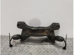 Recambio de puente delantero para seat ibiza iii (6l1) 1.4 tdi referencia OEM IAM 6Q0199287