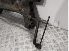 Recambio de puente delantero para seat ibiza iii (6l1) 1.4 tdi referencia OEM IAM 6Q0199287   2
