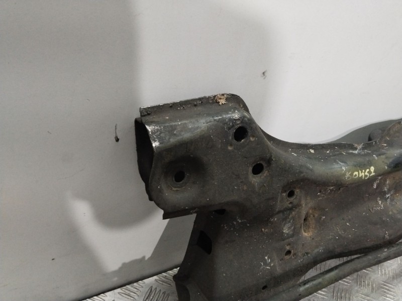 Recambio de puente delantero para seat ibiza iii (6l1) 1.4 tdi referencia OEM IAM 6Q0199287   Recambio de puente delantero para seat ibiza iii (6l1) 1.4 tdi referencia OEM IAM 6Q0199287