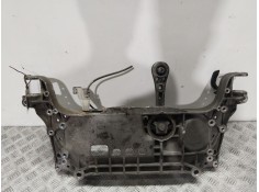 Recambio de puente delantero para volkswagen passat b6 variant (3c5) 2.0 tdi 16v referencia OEM IAM 7N0199369