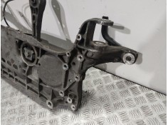 Recambio de puente delantero para volkswagen passat b6 variant (3c5) 2.0 tdi 16v referencia OEM IAM 7N0199369   2