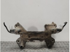 Recambio de puente delantero para citroën c3 i (fc_, fn_) 1.4 i referencia OEM IAM 3502AT