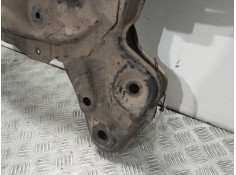 Recambio de puente delantero para citroën c3 i (fc_, fn_) 1.4 i referencia OEM IAM 3502AT   2
