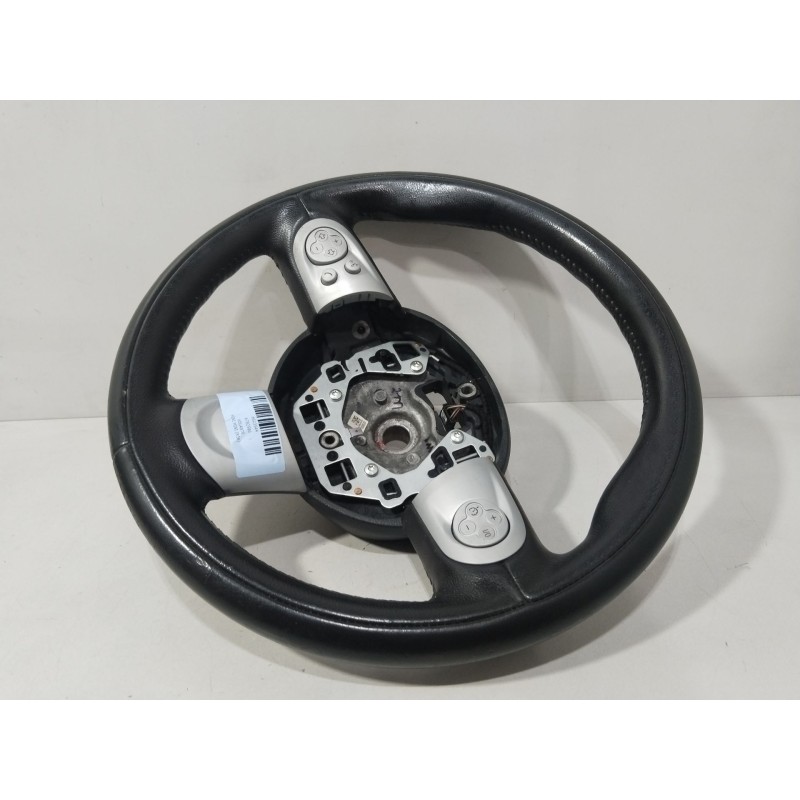 VOLANTE 6782596  - imagen 2
