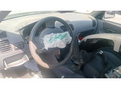 hyundai accent ii (lc) del año 2003 2