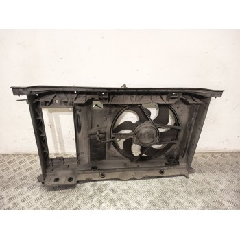 ELECTROVENTILADOR 1253C0 