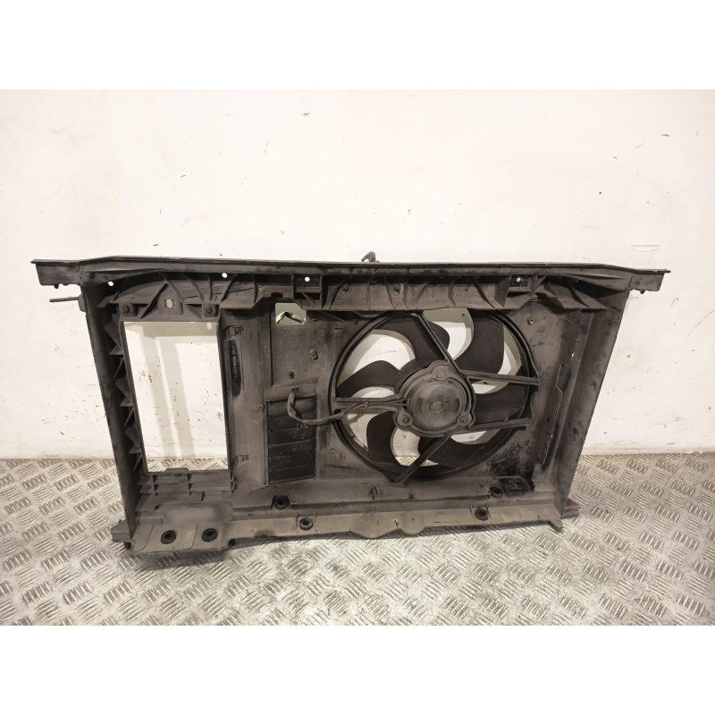 ELECTROVENTILADOR 1253C0  - imagen 1