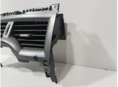 Recambio de rejilla aireadora para renault megane ii sedán (lm0/1_) 1.9 dci referencia OEM IAM 69340019   2