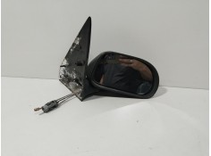Recambio de retrovisor derecho para fiat brava (182) jtd 105 / 100 clima referencia OEM IAM 0711054099