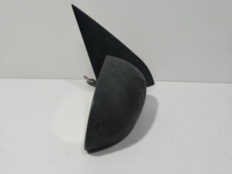 Recambio de retrovisor derecho para fiat brava (182) jtd 105 / 100 clima referencia OEM IAM 0711054099   Recambio de retrovisor derecho para fiat brava (182) jtd 105 / 100 clima referencia OEM IAM 0711054099