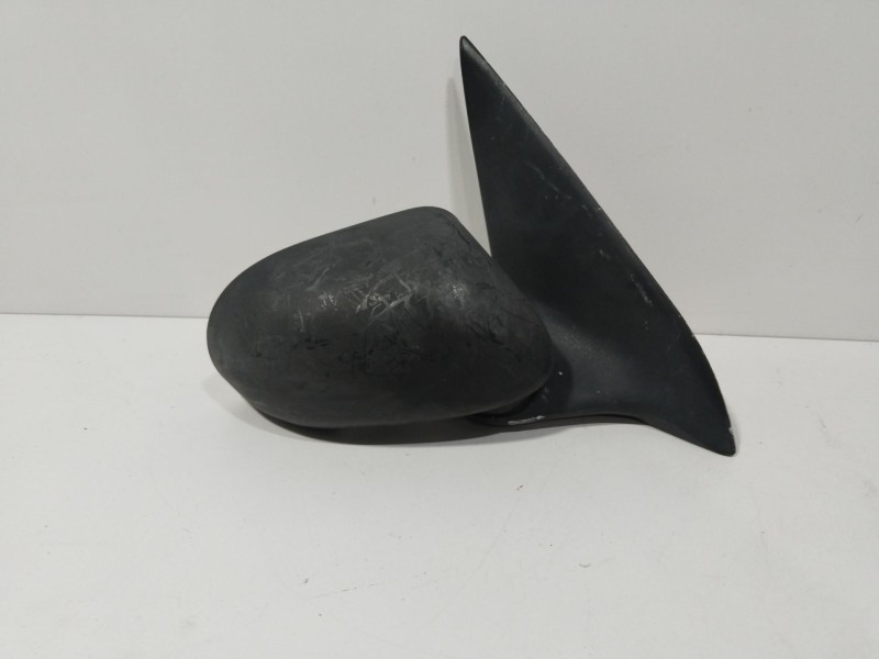 Recambio de retrovisor derecho para fiat brava (182) jtd 105 / 100 clima referencia OEM IAM 0711054099   Recambio de retrovisor derecho para fiat brava (182) jtd 105 / 100 clima referencia OEM IAM 0711054099